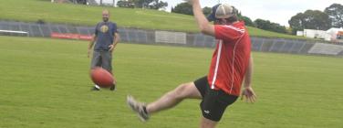 SydneyCommunityCup2012_002
