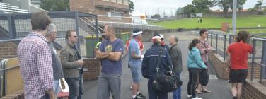 SydneyCommunityCup2012_004