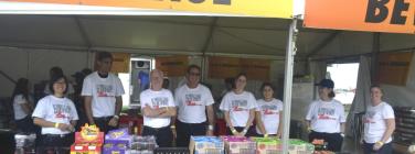 SydneyCommunityCup2012_005