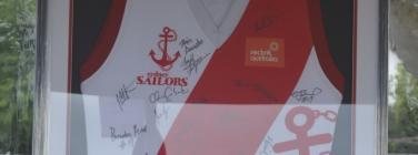 SydneyCommunityCup2012_006
