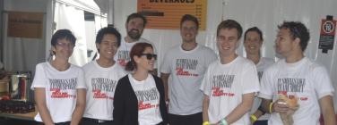SydneyCommunityCup2012_008