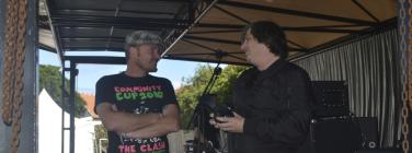 SydneyCommunityCup2012_019