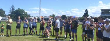 SydneyCommunityCup2012_021