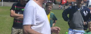 SydneyCommunityCup2012_022