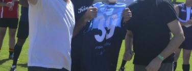 SydneyCommunityCup2012_023