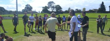 SydneyCommunityCup2012_024