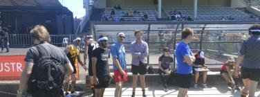 SydneyCommunityCup2012_026