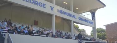 SydneyCommunityCup2012_028
