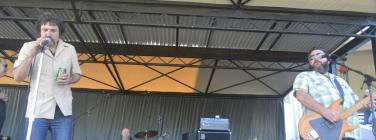 SydneyCommunityCup2012_031