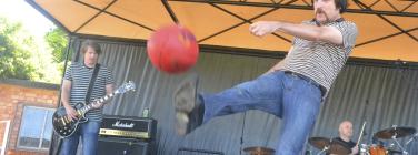 SydneyCommunityCup2012_043