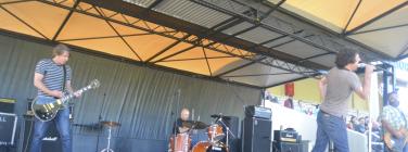 SydneyCommunityCup2012_044