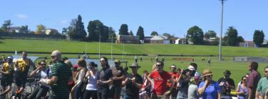 SydneyCommunityCup2012_046