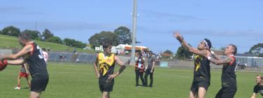 SydneyCommunityCup2012_048