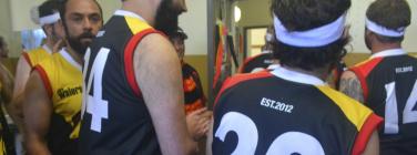 SydneyCommunityCup2012_053