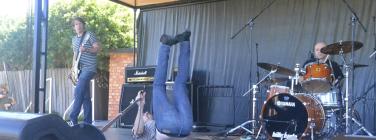 SydneyCommunityCup2012_055