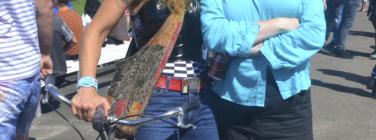 SydneyCommunityCup2012_060