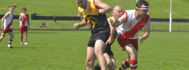 SydneyCommunityCup2012_087