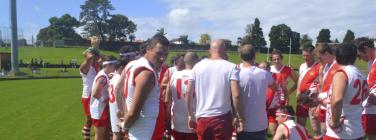 SydneyCommunityCup2012_090