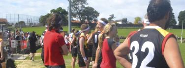 SydneyCommunityCup2012_091