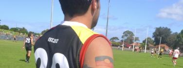SydneyCommunityCup2012_093