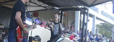 SydneyCommunityCup2012_098