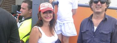 SydneyCommunityCup2012_107