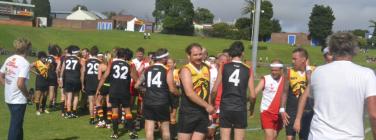 SydneyCommunityCup2012_117