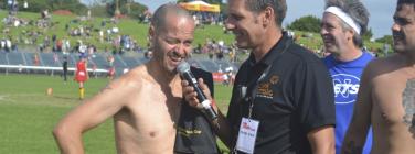 SydneyCommunityCup2012_120