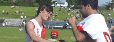 SydneyCommunityCup2012_123