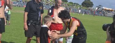 SydneyCommunityCup2012_124