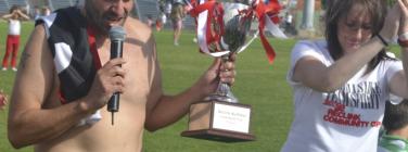 SydneyCommunityCup2012_125
