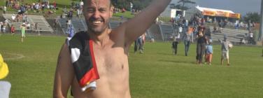 SydneyCommunityCup2012_126
