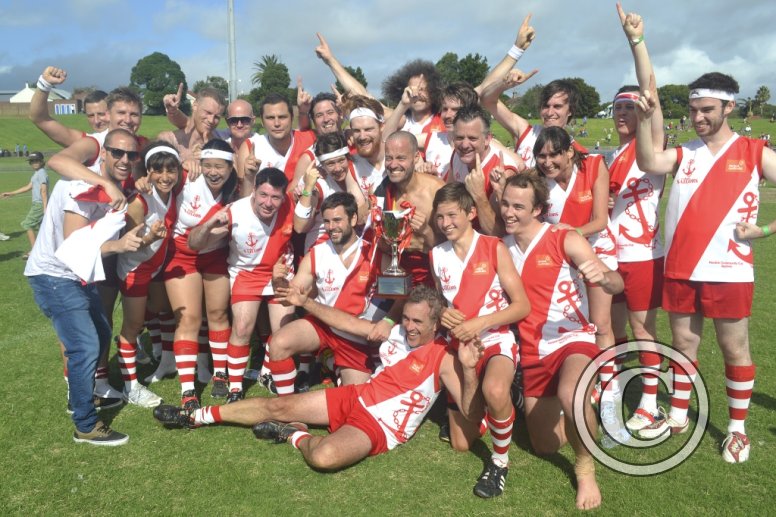 SydneyCommunityCup2012_127