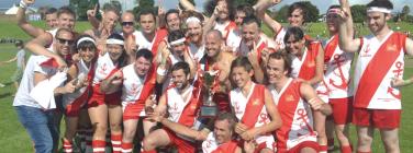 SydneyCommunityCup2012_127