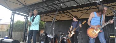 SydneyCommunityCup2012_130