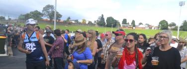 SydneyCommunityCup2012_134