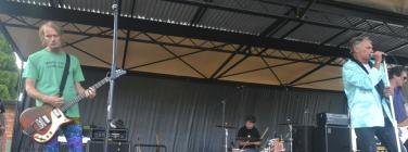 SydneyCommunityCup2012_135