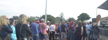 SydneyCommunityCup2012_139