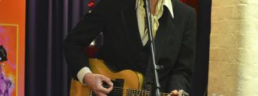 TimRogersBD140912_003