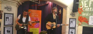 TimRogersBD140912_004