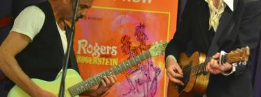 TimRogersBD140912_007