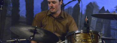 TootTootTootsCaravan060712_003