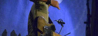 TootTootTootsCaravan060712_015