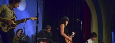 TootTootTootsCaravan060712_022