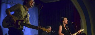 TootTootTootsCaravan060712_023