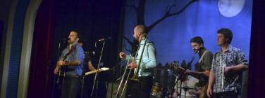 TootTootTootsCaravan060712_036