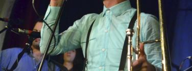 TootTootTootsCaravan060712_038