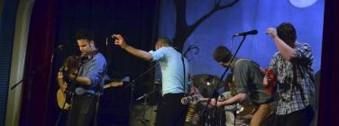 TootTootTootsCaravan060712_043
