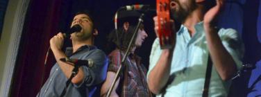 TootTootTootsCaravan060712_053