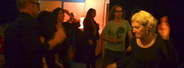 TootTootTootsCaravan060712_055